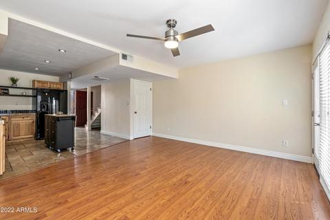 604 E Weber Dr #5, Tempe, AZ 85281 photo 16