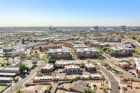 604 E Weber Dr #5, Tempe, AZ 85281 photo 3