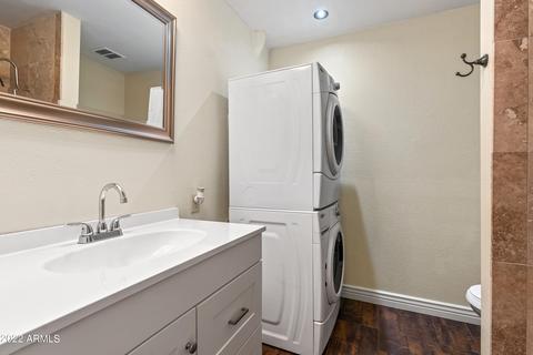 604 E Weber Dr #5, Tempe, AZ 85281 photo 23
