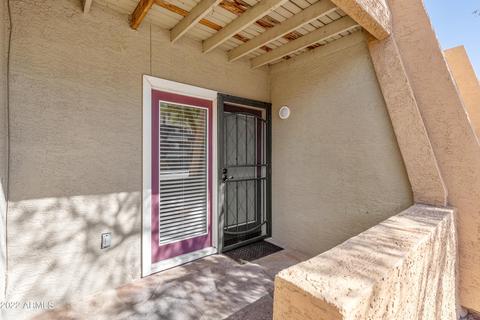 604 E Weber Dr #5, Tempe, AZ 85281 photo 11