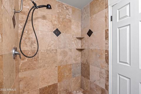 604 E Weber Dr #5, Tempe, AZ 85281 photo 22