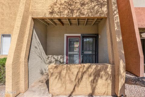 604 E Weber Dr #5, Tempe, AZ 85281 photo 10