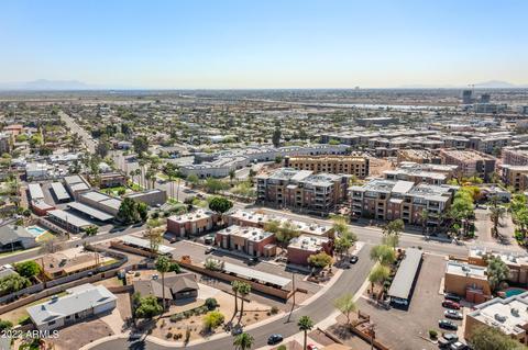 604 E Weber Dr #5, Tempe, AZ 85281 photo 8