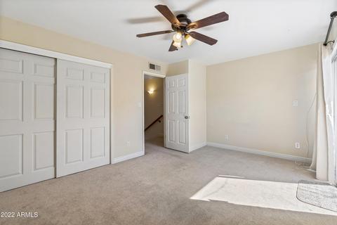 604 E Weber Dr #5, Tempe, AZ 85281 photo 25