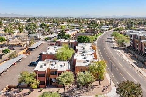 604 E Weber Dr #5, Tempe, AZ 85281 photo 7