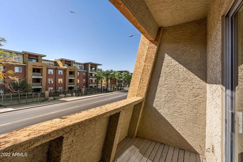604 E Weber Dr #5, Tempe, AZ 85281 photo 19