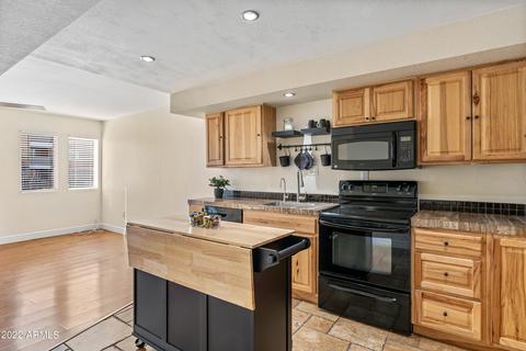 604 E Weber Dr #5, Tempe, AZ 85281 photo 13