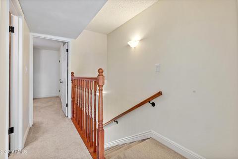 604 E Weber Dr #5, Tempe, AZ 85281 photo 24