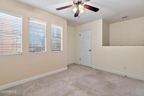 604 E Weber Dr #5, Tempe, AZ 85281 photo 20