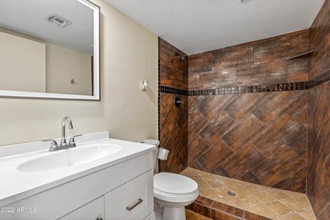 604 E Weber Dr #5, Tempe, AZ 85281 photo 18