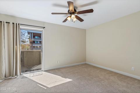 604 E Weber Dr #5, Tempe, AZ 85281 photo 26