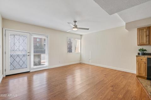 604 E Weber Dr #5, Tempe, AZ 85281 photo 17