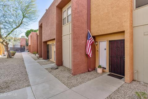 604 E Weber Dr #5, Tempe, AZ 85281 photo 9