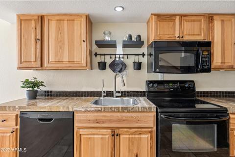 604 E Weber Dr #5, Tempe, AZ 85281 photo 14
