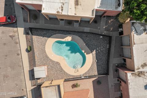 604 E Weber Dr #5, Tempe, AZ 85281 photo 2
