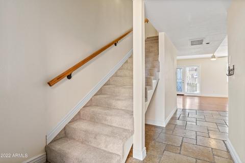 604 E Weber Dr #5, Tempe, AZ 85281 photo 12