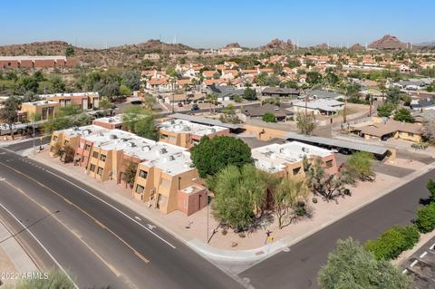 604 E Weber Dr #5, Tempe, AZ 85281 photo 4