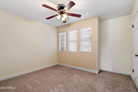 604 E Weber Dr #5, Tempe, AZ 85281 photo 21