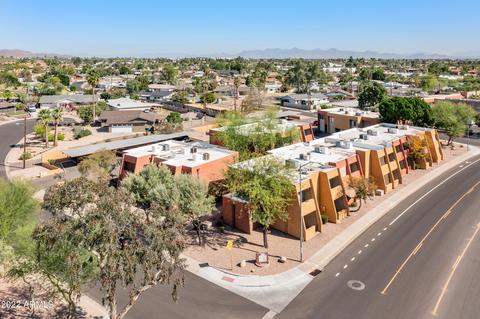 604 E Weber Dr #5, Tempe, AZ 85281 photo 6