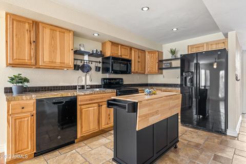 604 E Weber Dr #5, Tempe, AZ 85281 photo 15
