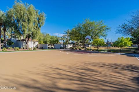 3640 E Gideon Way, Gilbert, AZ 85296 photo 40