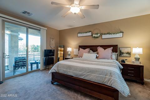 3640 E Gideon Way, Gilbert, AZ 85296 photo 23