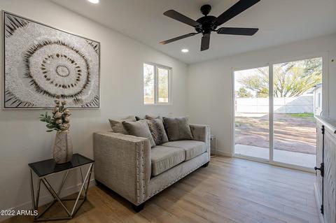 2808 E Avalon Dr, Phoenix, AZ 85016 photo 27