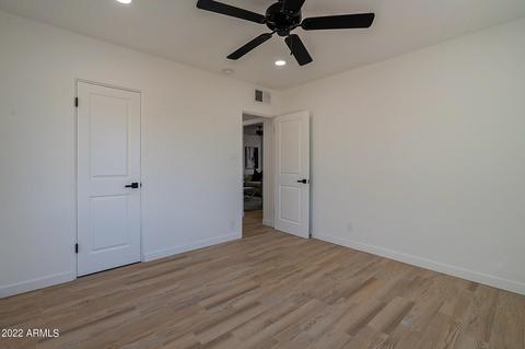 2808 E Avalon Dr, Phoenix, AZ 85016 photo 24