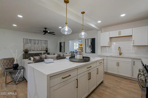 2808 E Avalon Dr, Phoenix, AZ 85016 photo 17