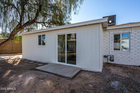 2808 E Avalon Dr, Phoenix, AZ 85016 photo 42