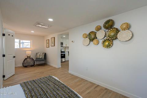 2808 E Avalon Dr, Phoenix, AZ 85016 photo 35