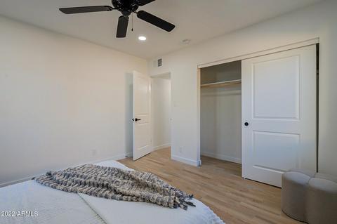 2808 E Avalon Dr, Phoenix, AZ 85016 photo 29