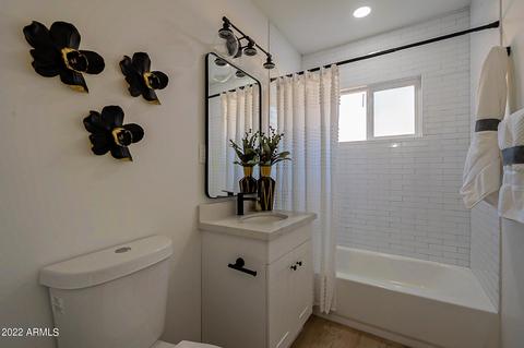 2808 E Avalon Dr, Phoenix, AZ 85016 photo 25
