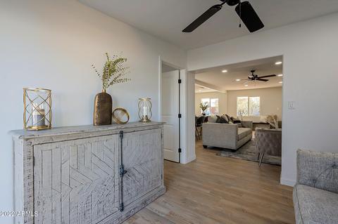 2808 E Avalon Dr, Phoenix, AZ 85016 photo 28
