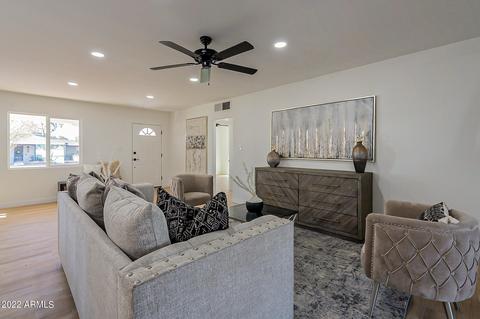 2808 E Avalon Dr, Phoenix, AZ 85016 photo 7