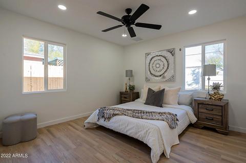 2808 E Avalon Dr, Phoenix, AZ 85016 photo 32