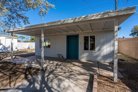 2808 E Avalon Dr, Phoenix, AZ 85016 photo 43