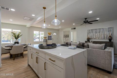 2808 E Avalon Dr, Phoenix, AZ 85016 photo 19