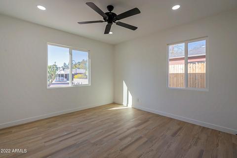2808 E Avalon Dr, Phoenix, AZ 85016 photo 23