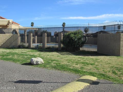2697 E Oakleaf Dr, Tempe, AZ 85288 photo 6