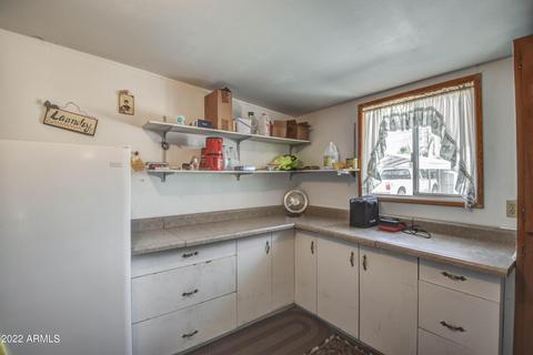 1008 E Friar Ave, Apache Junction, AZ 85119 photo 20