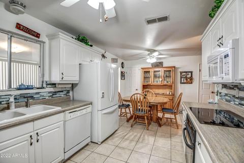 1008 E Friar Ave, Apache Junction, AZ 85119 photo 10