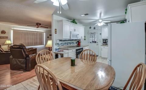 1008 E Friar Ave, Apache Junction, AZ 85119 photo 12
