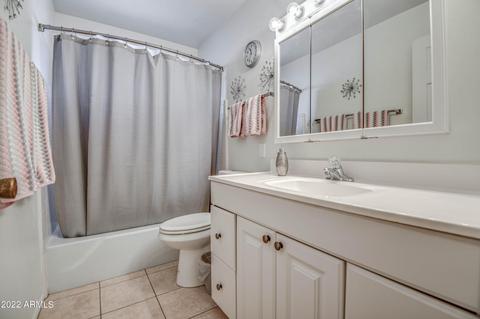 1008 E Friar Ave, Apache Junction, AZ 85119 photo 19