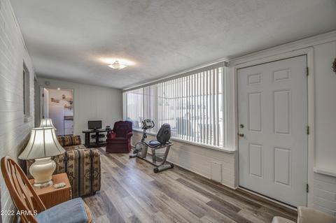1008 E Friar Ave, Apache Junction, AZ 85119 photo 23