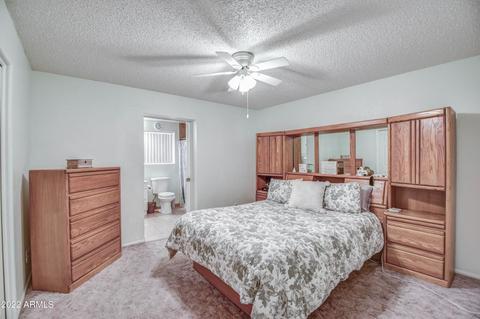1008 E Friar Ave, Apache Junction, AZ 85119 photo 14