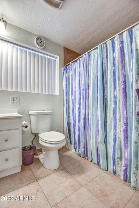 1008 E Friar Ave, Apache Junction, AZ 85119 photo 16