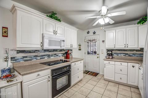 1008 E Friar Ave, Apache Junction, AZ 85119 photo 7