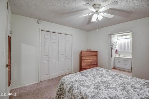 1008 E Friar Ave, Apache Junction, AZ 85119 photo 15