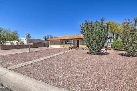 1008 E Friar Ave, Apache Junction, AZ 85119 photo 3